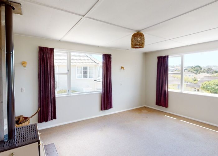  at 20 Stephen St, Johnsonville, Wellington, Wellington