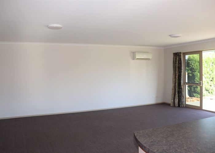  at 35A Buckleys Terrace, Tinwald, Ashburton