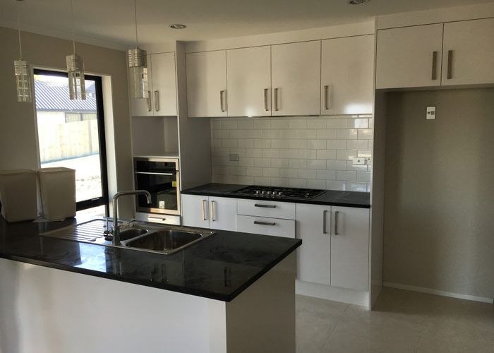  at 23 Lavender Way, Rototuna, Hamilton, Waikato