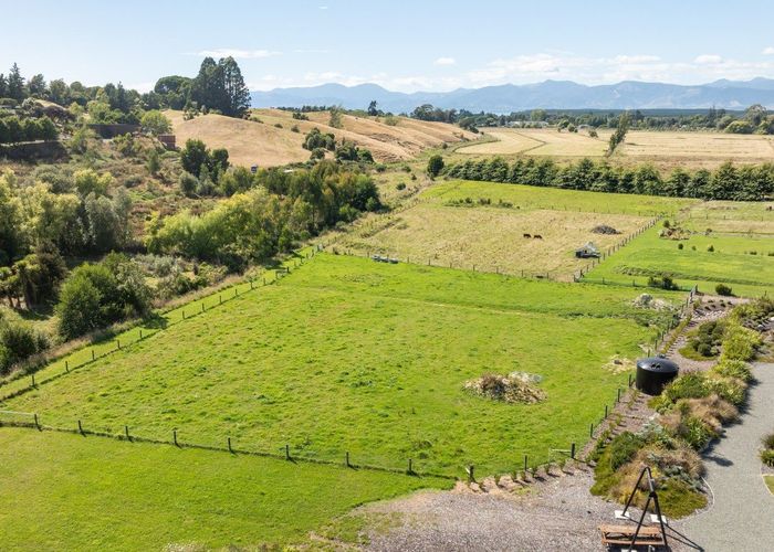  at 132 Seaton Valley Road, Mapua, Tasman, Nelson / Tasman