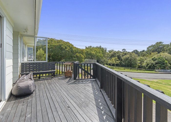  at 63 Cumberland Street, Welbourn, New Plymouth, Taranaki