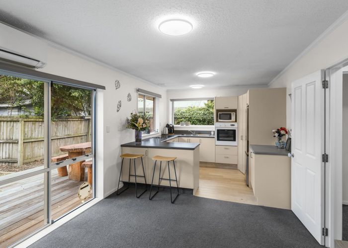  at 38 Eveleyn Couzins Avenue, Richmond, Christchurch City, Canterbury