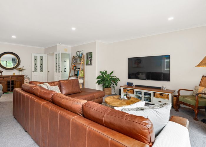  at 134 Waitaha Road, Welcome Bay, Tauranga