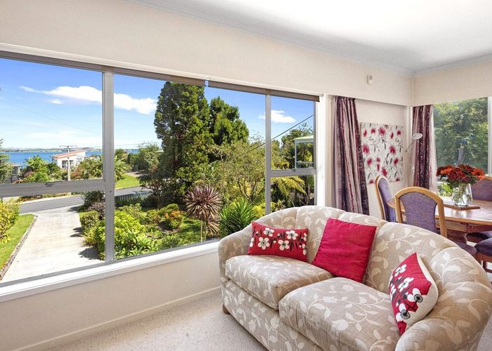  at 75 Scott Road, Whangarei