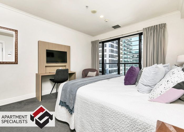  at 171 Queen Street, City Centre, Auckland City, Auckland