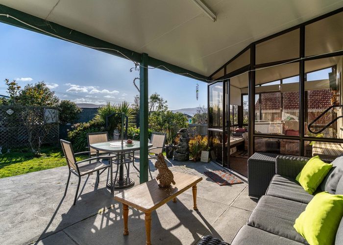  at 7 Erskine Place, Saint Clair, Dunedin, Otago