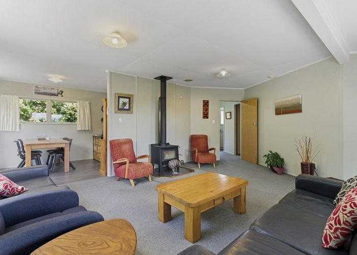  at 17 Matangi Street, Stoke, Nelson, Nelson / Tasman