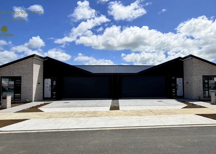  at 123 Marsh Avenue, Morrinsville, Matamata-Piako, Waikato
