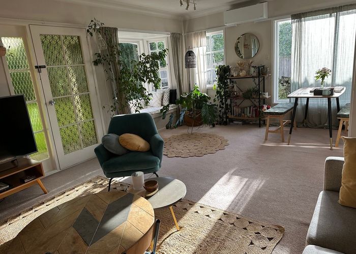  at 3/45A Asquith Avenue, Mount Albert, Auckland City, Auckland