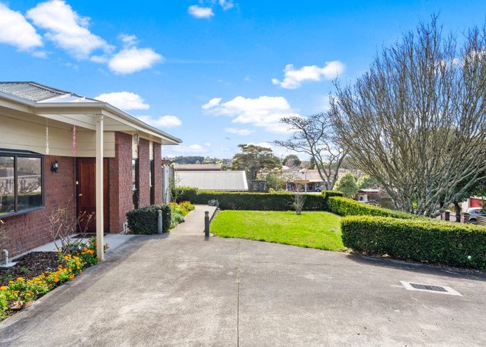  at 9 Len Brown Place, Pukekohe, Pukekohe