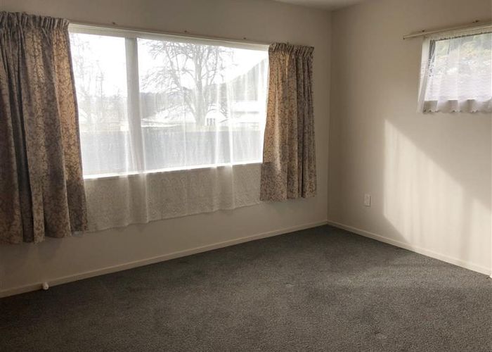  at 2/243 Kawai Street South, Nelson South, Nelson