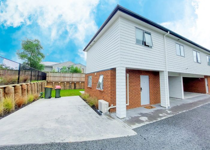  at 3C/40 Normandy Ave, Melville, Hamilton, Waikato