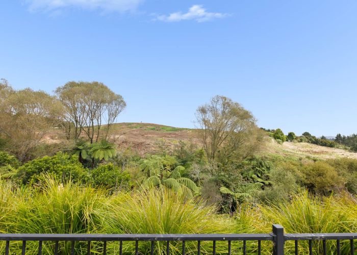  at 208 Hollister Lane, Ohauiti, Tauranga
