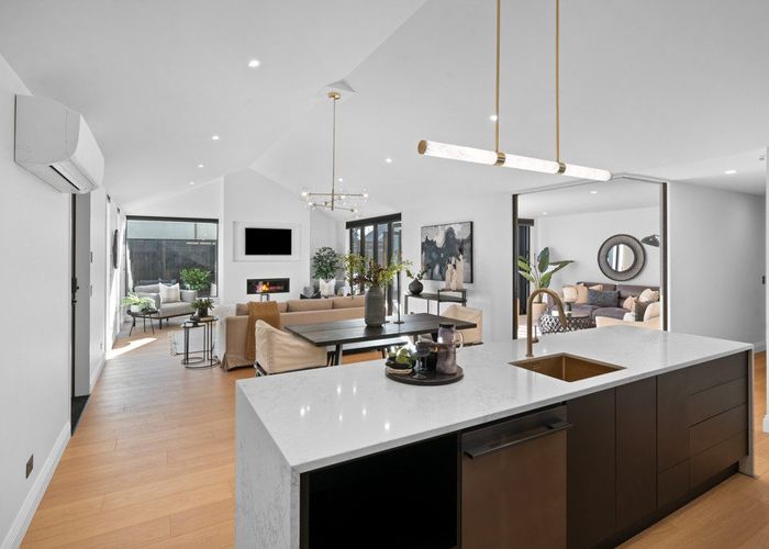  at 56 Rugby Street, Merivale, Christchurch City, Canterbury