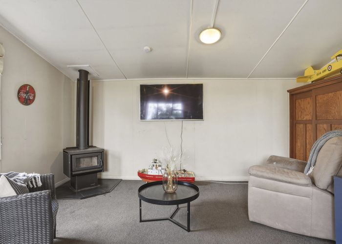  at 8 Dalry Street, Mornington, Dunedin, Otago