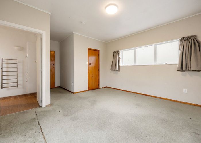  at 7 Fox Street, Hamilton East, Hamilton, Waikato