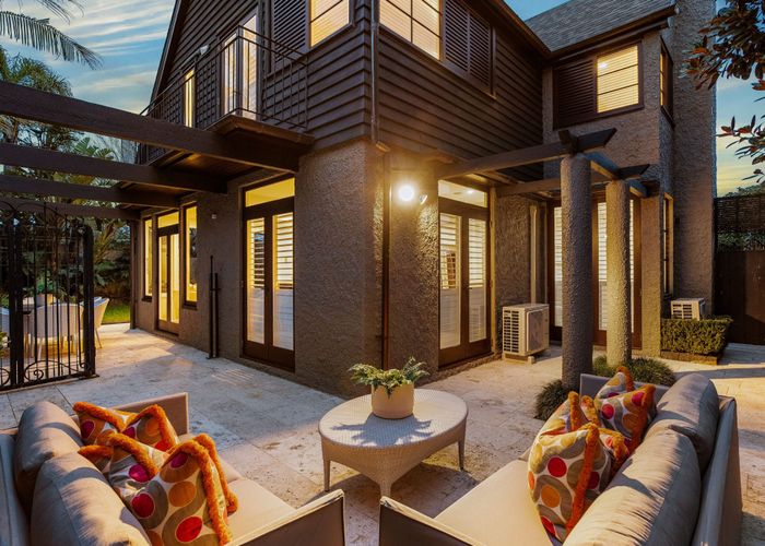  at 2/68A Ranfurly Road, Epsom, Auckland City, Auckland