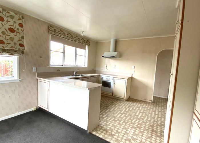  at 19 Bexhill Crescent, Redwoodtown, Blenheim, Marlborough