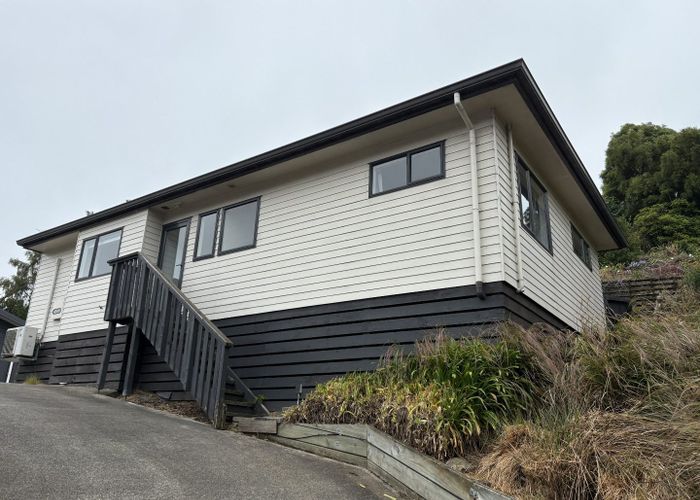  at 332 Kaikorai Valley Road, Kaikorai Valley, Dunedin, Otago