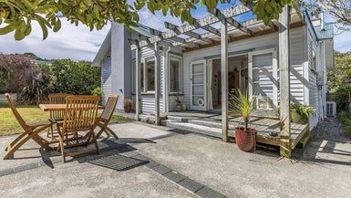  at 10 Hildreth Street, Karori, Wellington