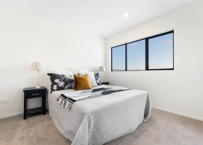  at 3/30 Elegant Lane, Ranui, Waitakere City, Auckland