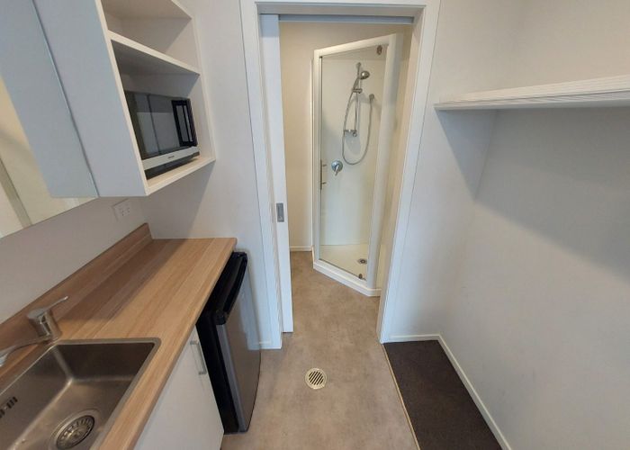  at 1C/4 Hammond Street, Hamilton City Central, Hamilton, Waikato