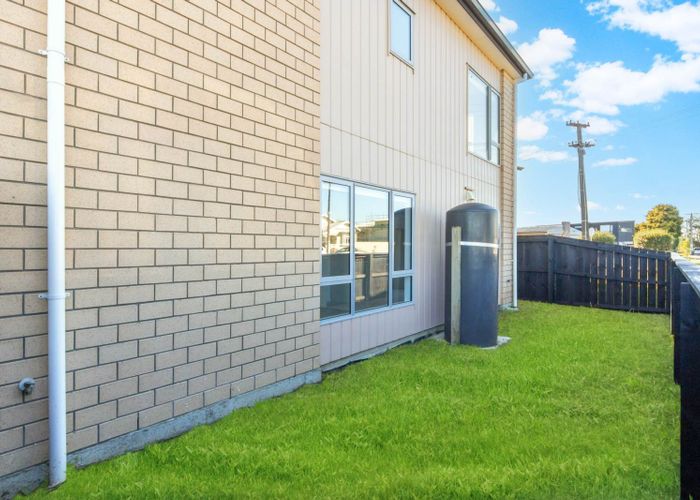  at 92A Luke Street East, Otahuhu, Auckland City, Auckland