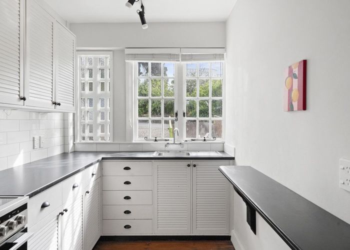  at 3/24 Auckland Road, Saint Heliers, Auckland City, Auckland
