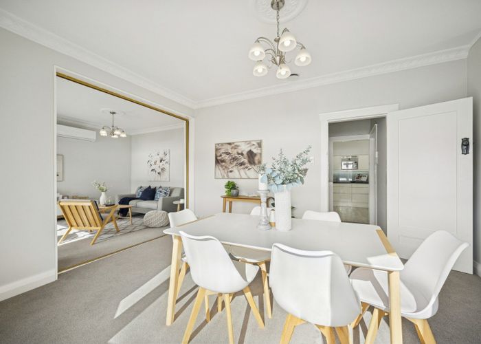  at 468 Evans Bay Parade, Hataitai, Wellington, Wellington