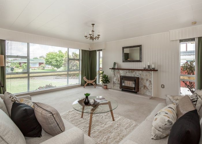  at 31 Frimley Street, Awapuni, Palmerston North