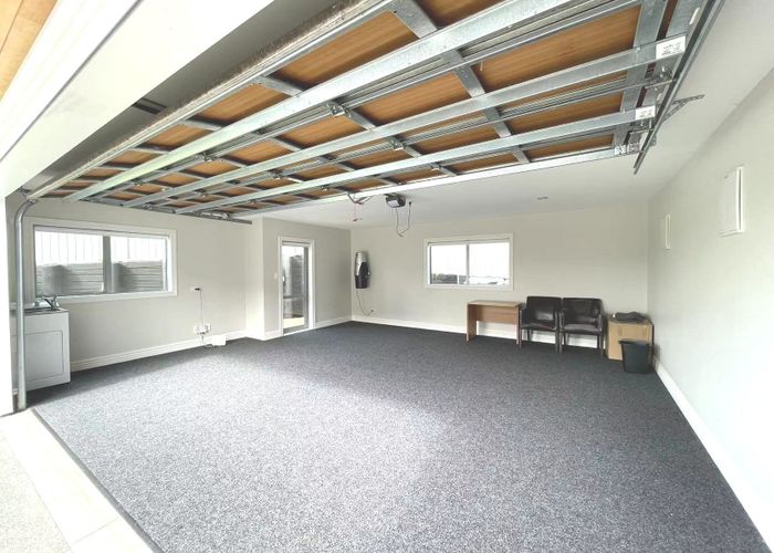  at 133 Market Road, Epsom, Auckland