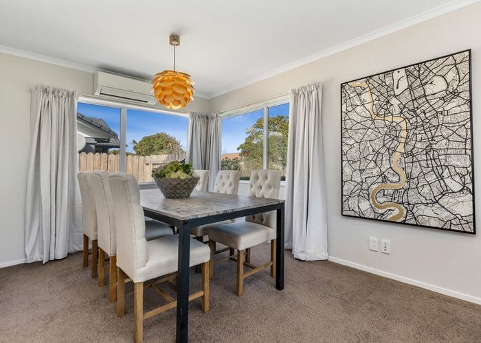  at 61 Frank Nobilo Drive, Golflands, Manukau City, Auckland