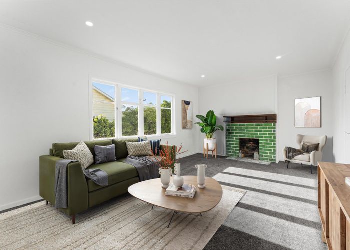 at 33 Rangitikei Street, Whanganui East, Whanganui, Manawatu / Whanganui