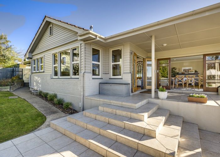  at 68 McHardy Street, Havelock North, Hastings, Hawke's Bay