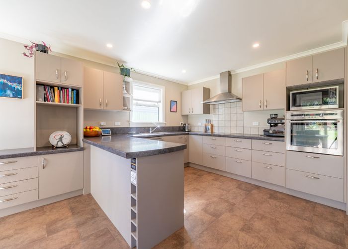  at 8 Rolleston Street, Watlington, Timaru, Canterbury