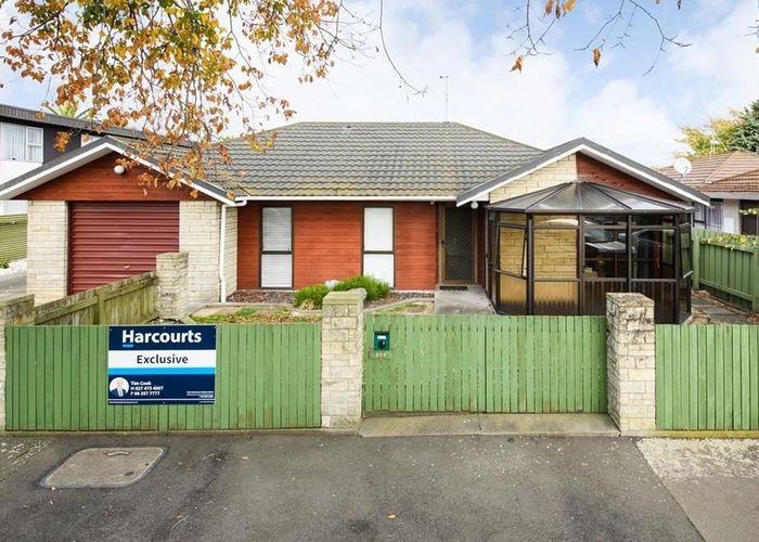  at 504 Church Street, Palmerston North, Palmerston North