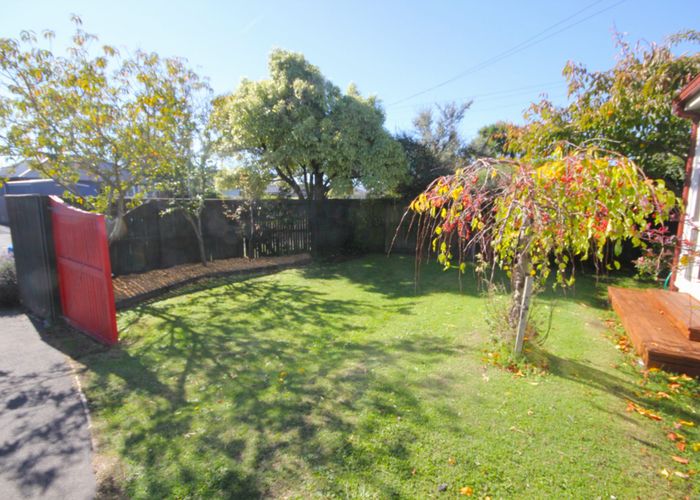  at 26 Marshall Street, Woolston, Christchurch City, Canterbury