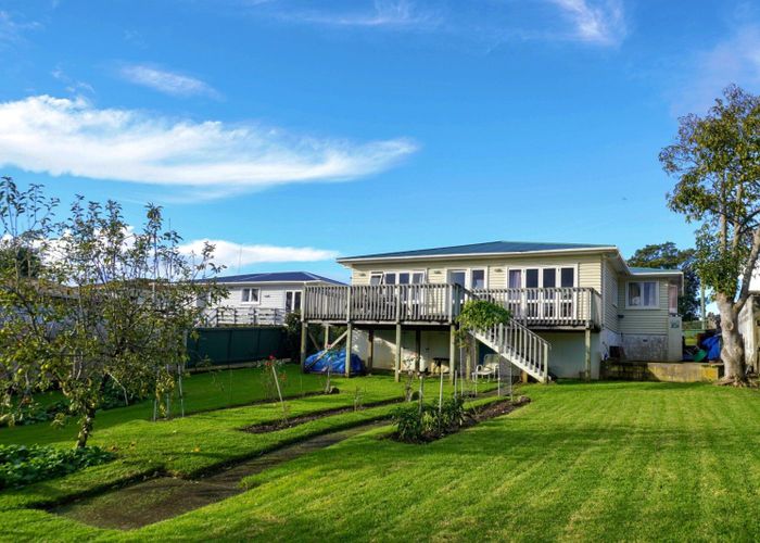  at 12 Gilliam Street, New Lynn, Waitakere City, Auckland