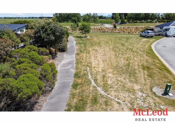  at 14 West Bay Place, Huntingdon, Ashburton, Canterbury