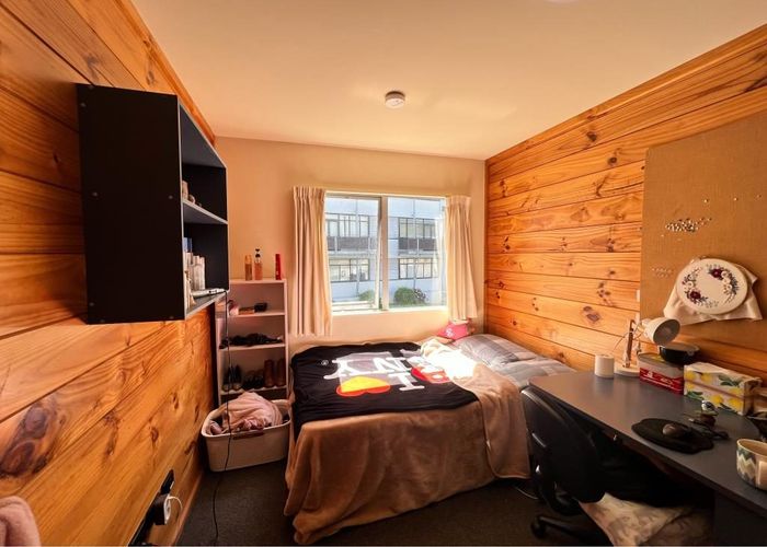  at 39/4 Sussex Street, Mount Cook, Wellington, Wellington