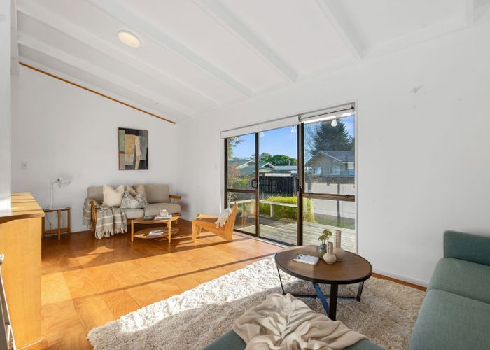  at 39 Tennyson Drive, Owhata, Rotorua