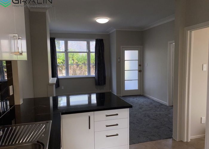  at 8/585 Manukau Rd, Epsom, Auckland City, Auckland
