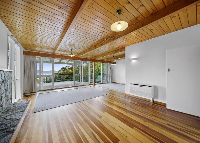  at 34 Nikau Street, Eastbourne, Lower Hutt, Wellington