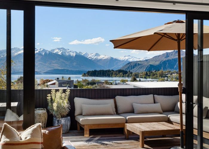  at 62 Roche Street, Wanaka, Wanaka, Otago