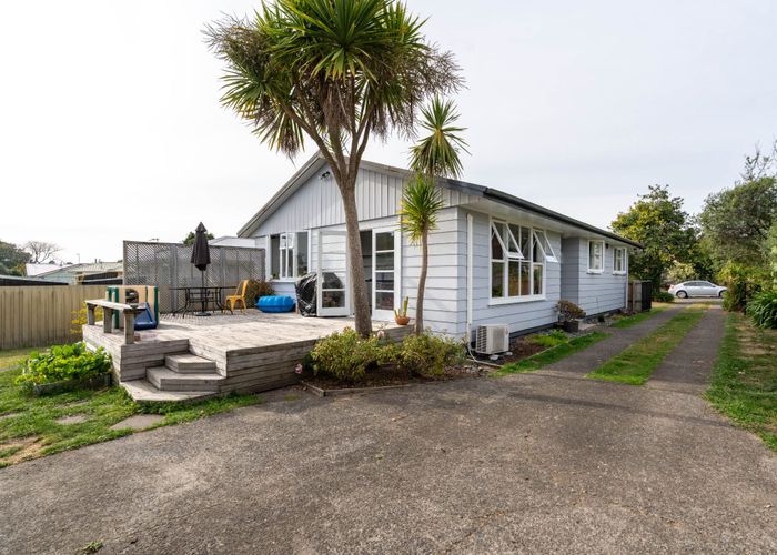  at 16 McIntosh Street, Chartwell, Hamilton, Waikato