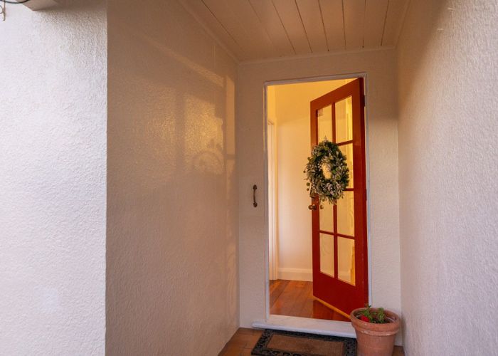 Recently sold 7 Rawhiti Avenue, Palmerston North, Palmerston North