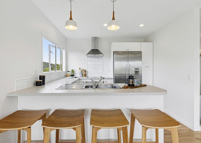  at 35 Chartwell Drive, Crofton Downs, Wellington, Wellington