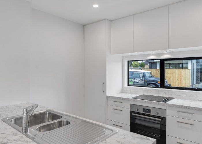  at 66D Royal View Road, Te Atatu South, Waitakere City, Auckland