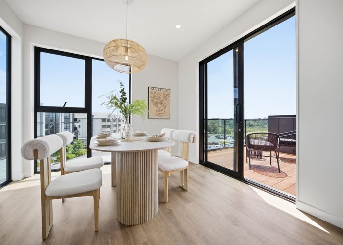  at 2 Kiokio Street, Long Bay, North Shore City, Auckland