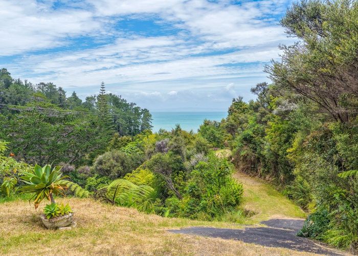  at 47 Otuturu Crescent, Thames, Thames-Coromandel, Waikato